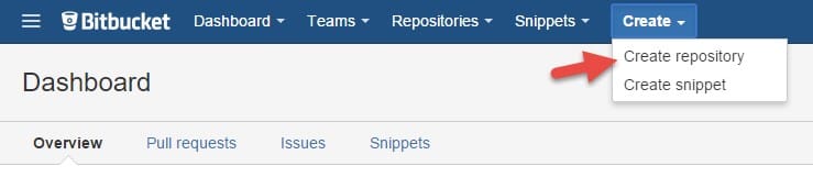 tao-repo-bitbucket-01