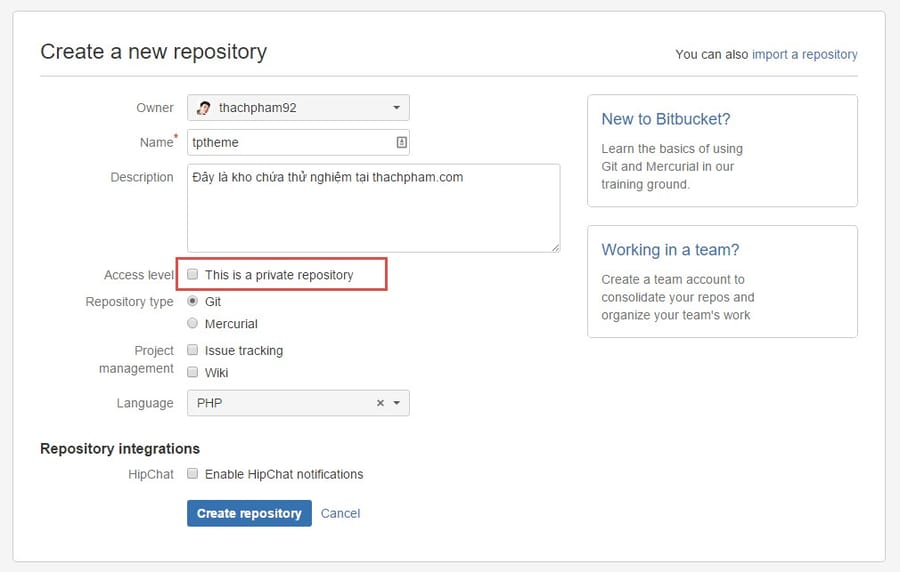 tao-repo-bitbucket-02