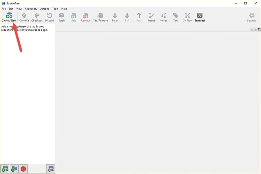 tao-repo-sourcetree-01