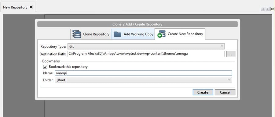 tao-repo-sourcetree-02