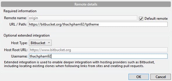 tao-repo-sourcetree-03