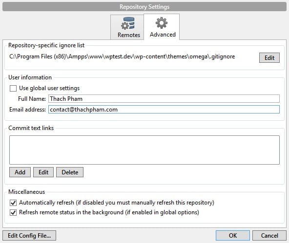 tao-repo-sourcetree-04
