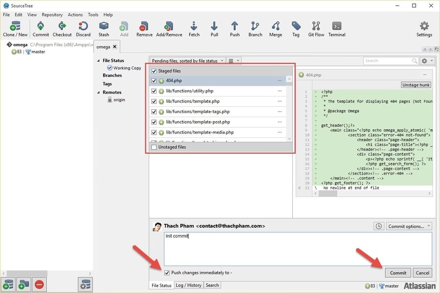 tao-repo-sourcetree-05