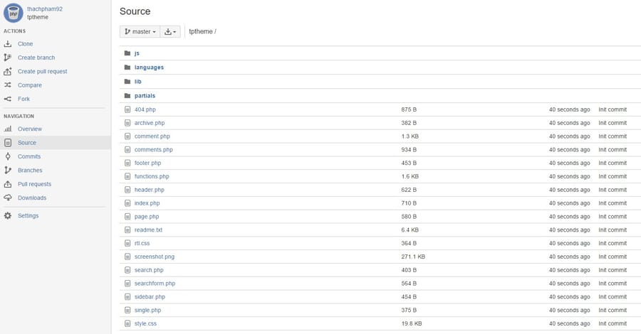 tao-repo-sourcetree-06