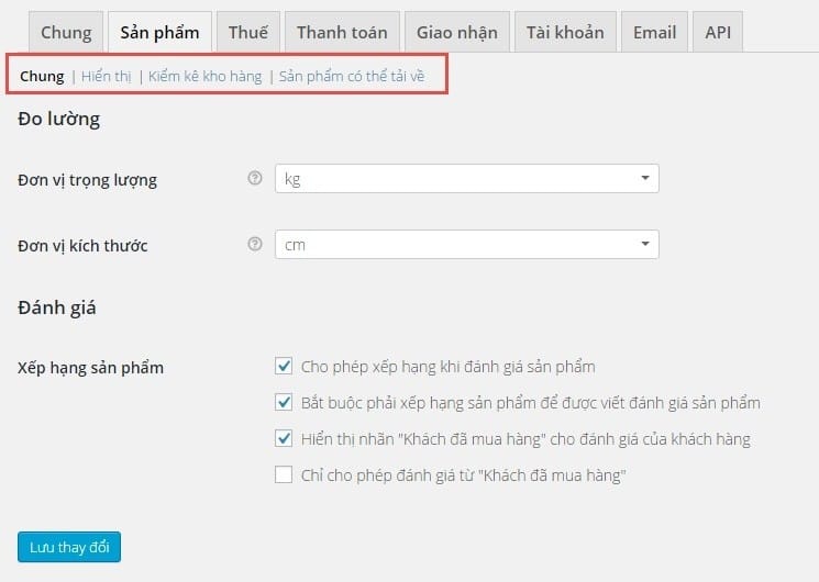 thiet-lap-woocommerce-03