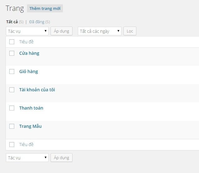 trang-woocommerce-01
