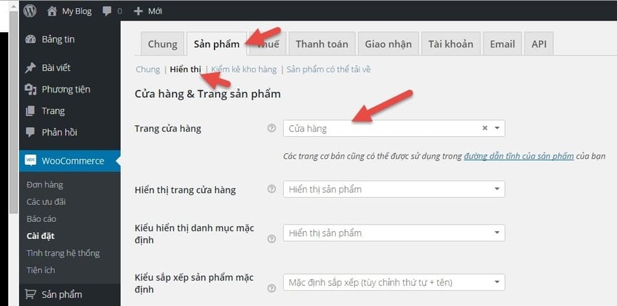 trang-woocommerce-02