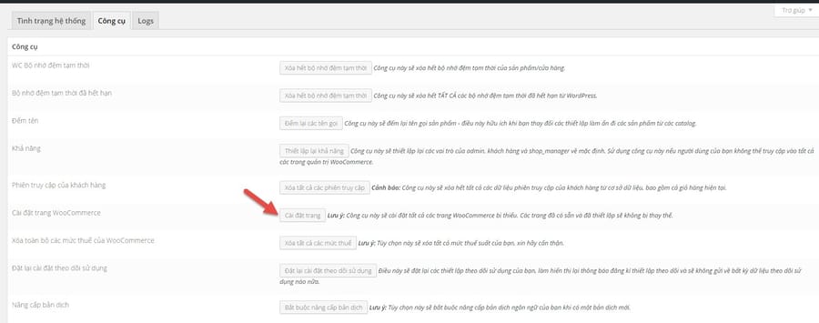 trang-woocommerce-03