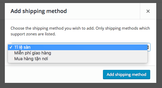 wc26-thiet-lap-shipping-04