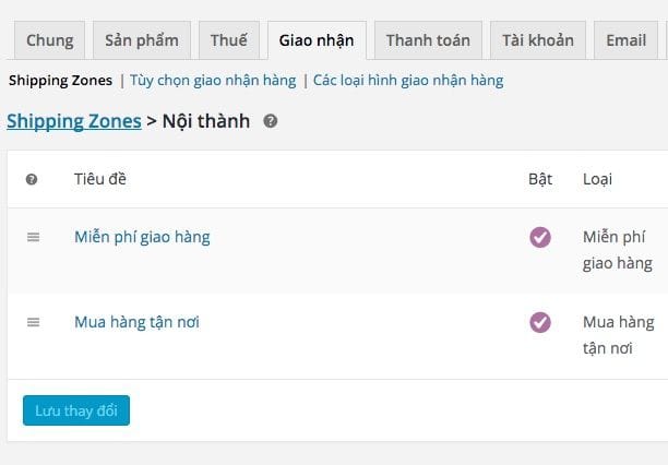 wc26-thiet-lap-shipping-06