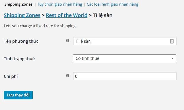 wc26-thiet-lap-shipping-07