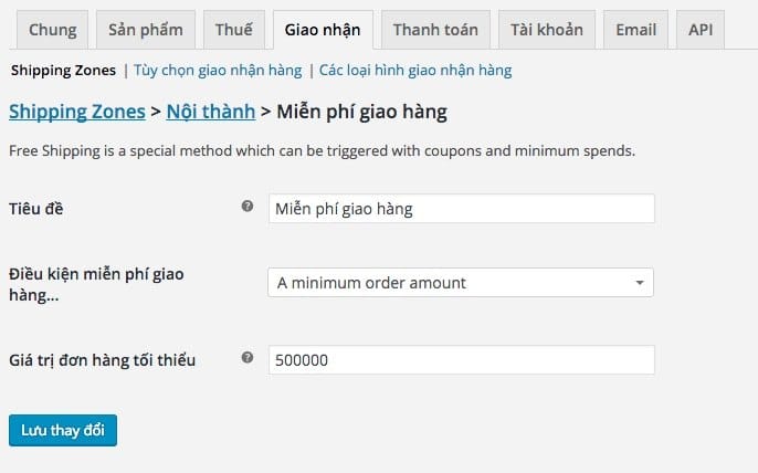 wc26-thiet-lap-shipping-09