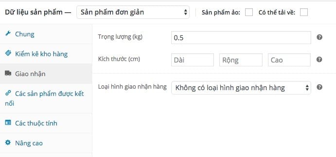 wc26-thiet-lap-shipping-12