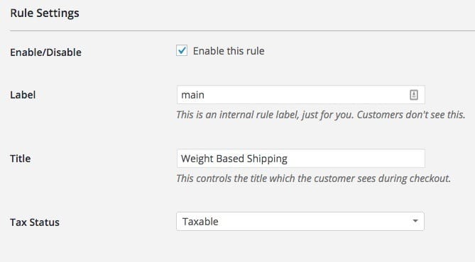 wc26-thiet-lap-shipping-14
