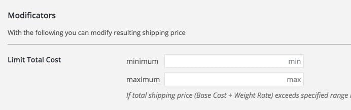 wc26-thiet-lap-shipping-17