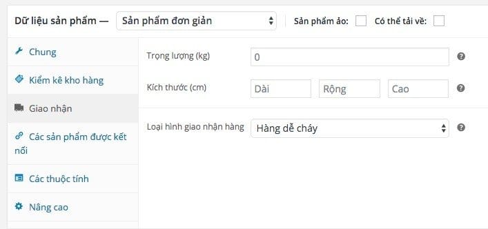 wc26-thiet-lap-shipping-19