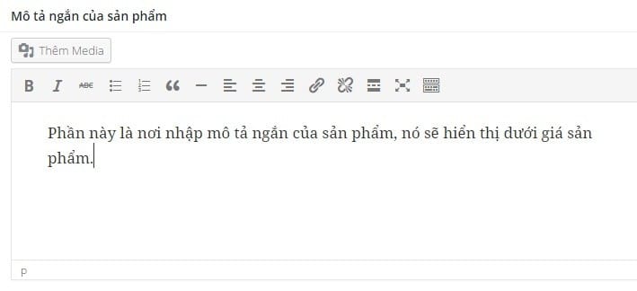 woocommerce-them-san-pham-04
