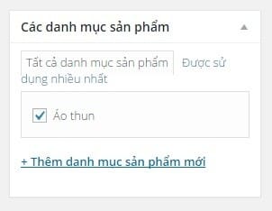 woocommerce-them-san-pham-05