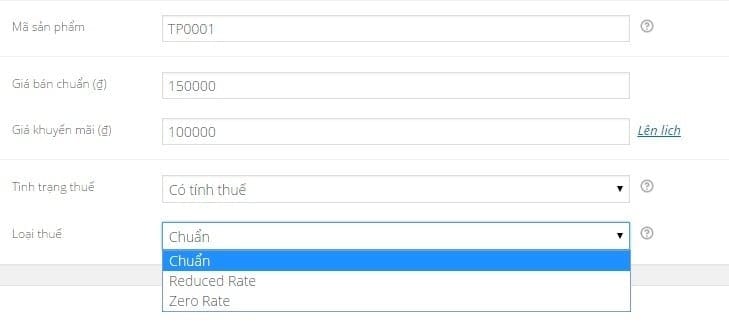 woocommerce-thue-06