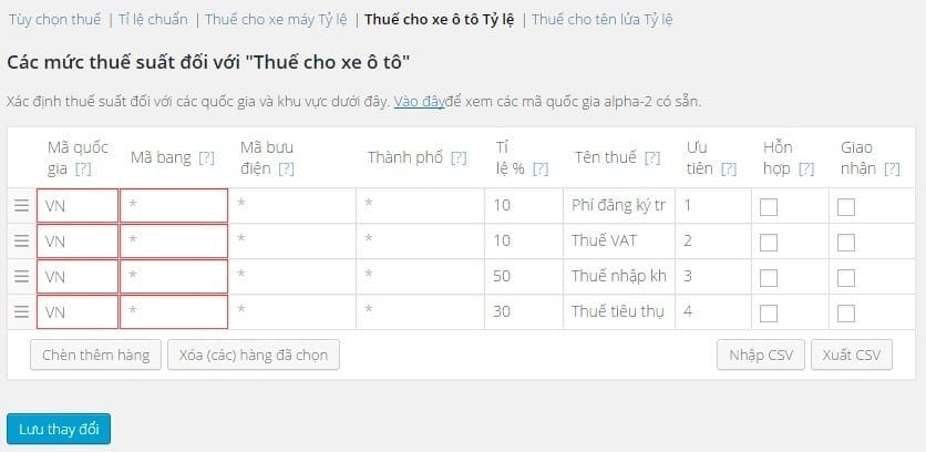 woocommerce-thue-08