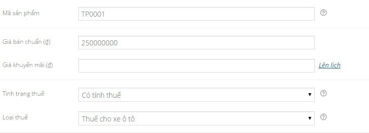 woocommerce-thue-09