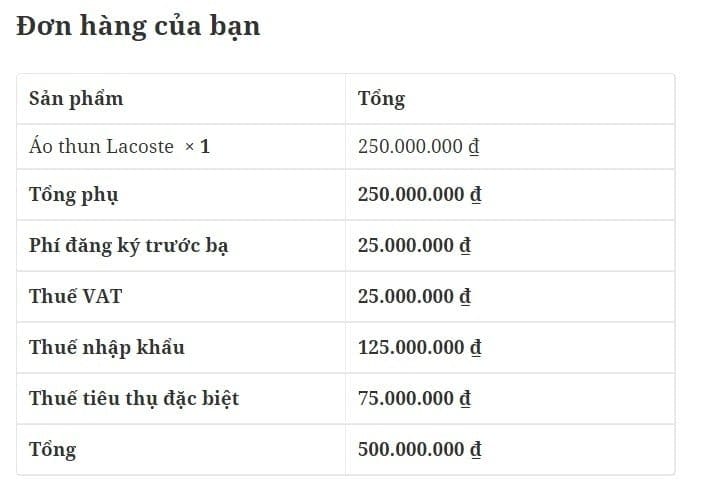 woocommerce-thue-10