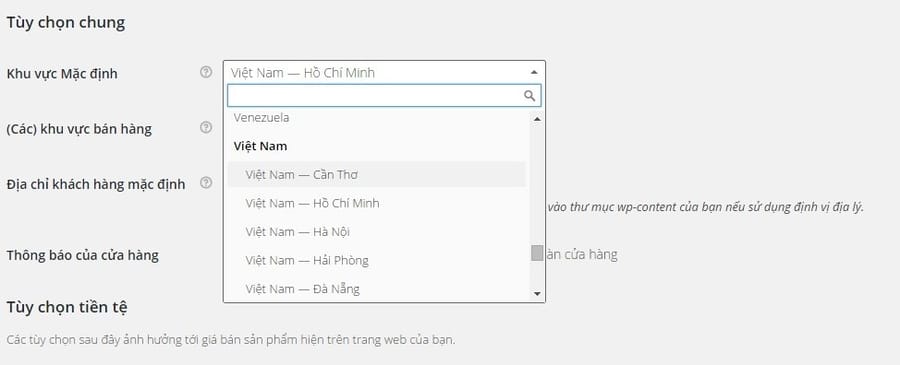 woocommerce-vietnam-01