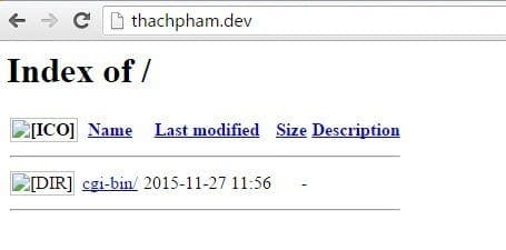 ampps-add-domain02