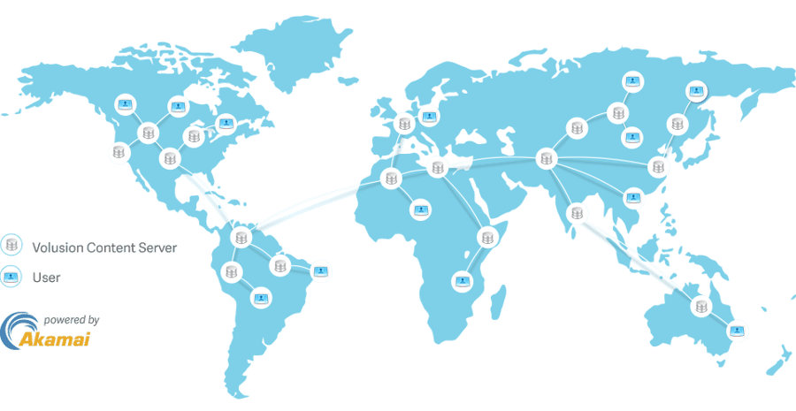 cdn-map