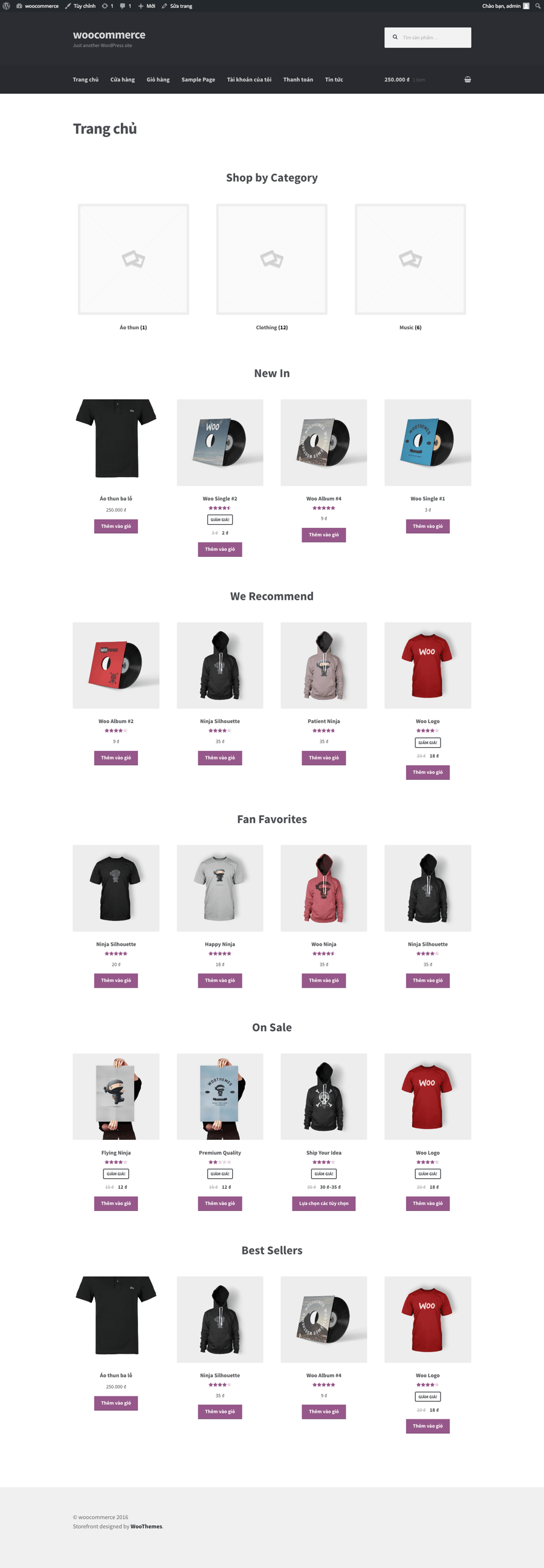 wc26-cai-storefront-02