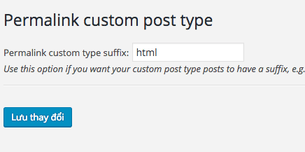 wc26-them-html-url