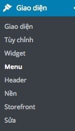 wc26-them-menu-01