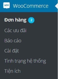 woocommerce-don-hang-01