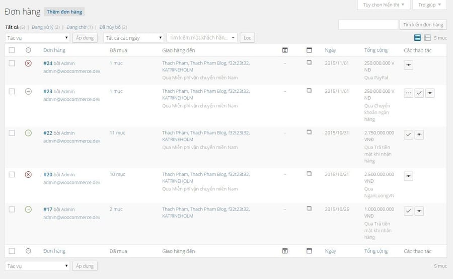 woocommerce-don-hang-02