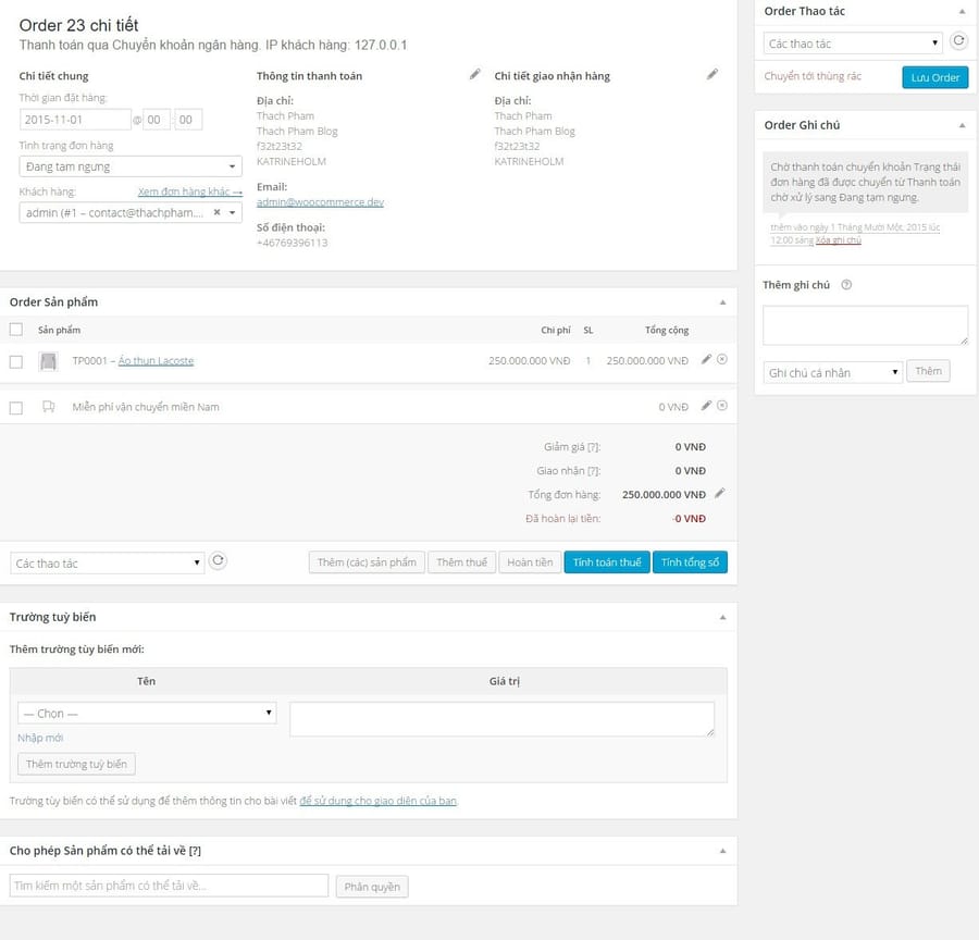 woocommerce-don-hang-03