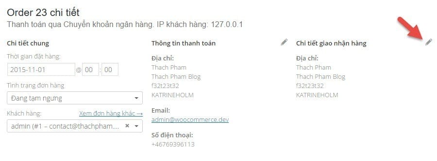 woocommerce-don-hang-04