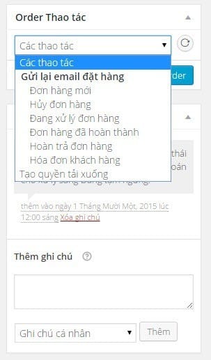 woocommerce-don-hang-05