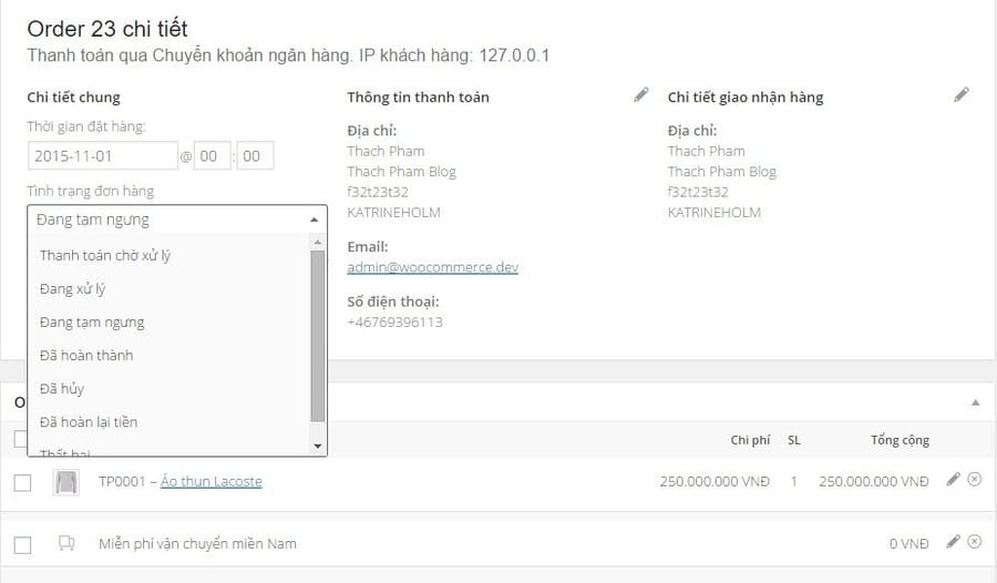 woocommerce-don-hang-06