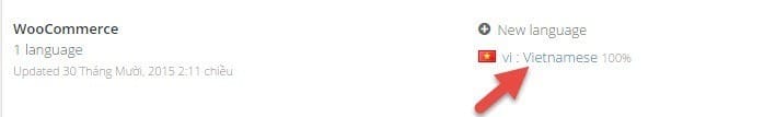 woocommerce-email-02