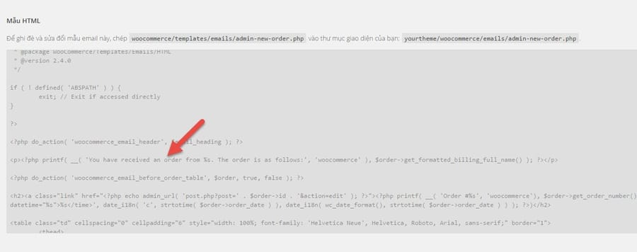woocommerce-email-03