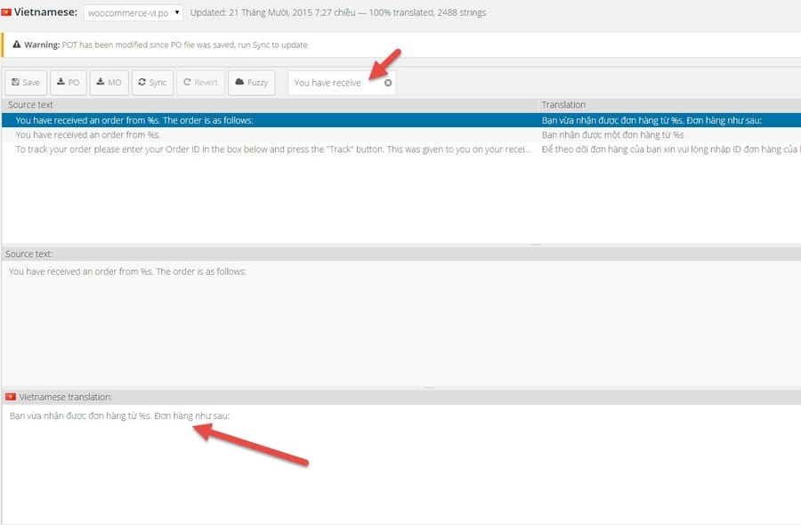 woocommerce-email-04