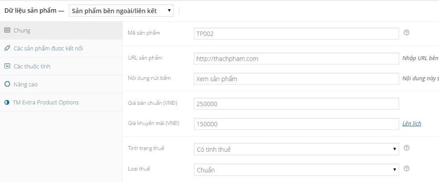 woocommerce-external-product-01