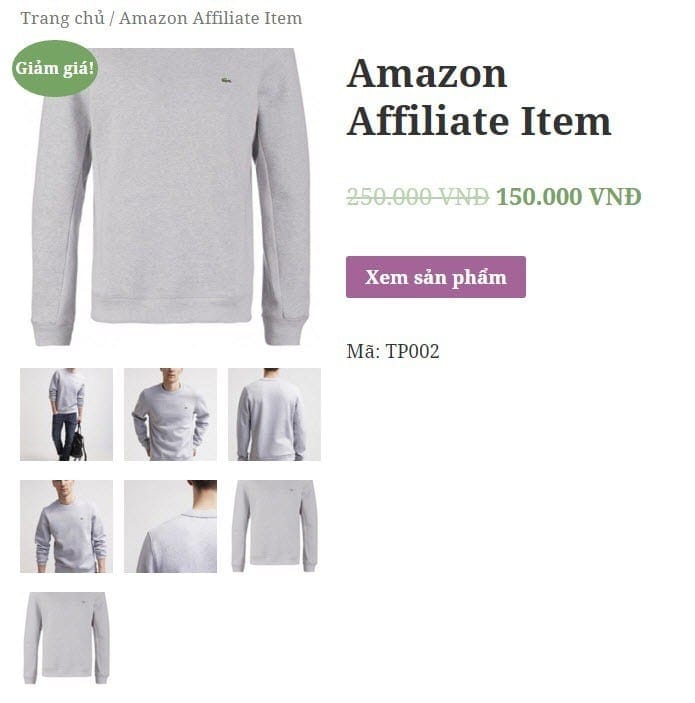 woocommerce-external-product-02