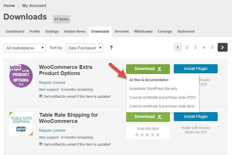 woocommerce-extra-options-01
