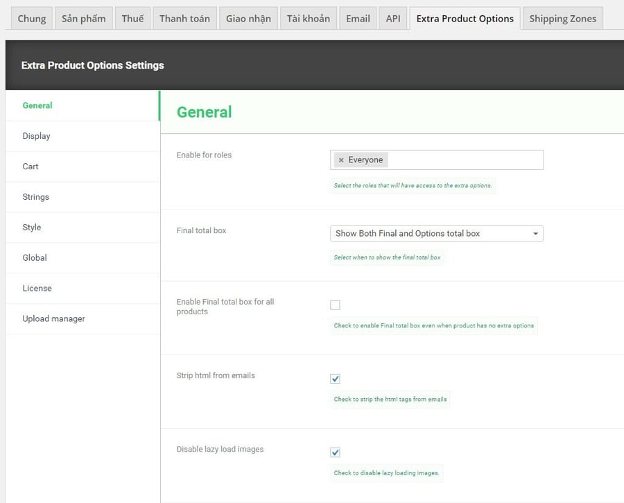 woocommerce-extra-options-04