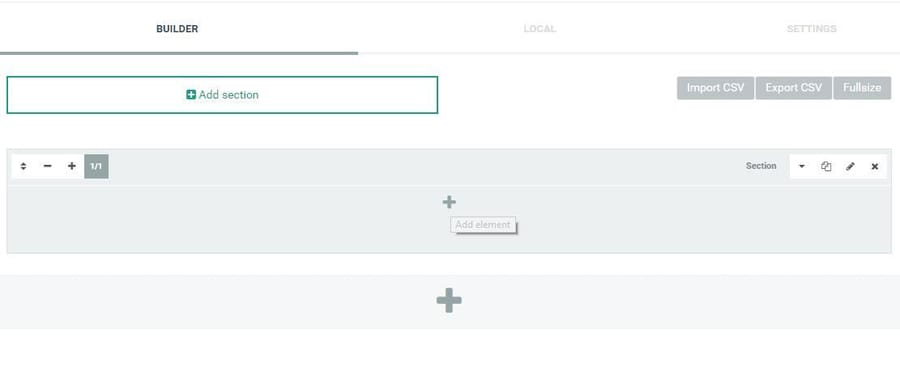 woocommerce-extra-options-06