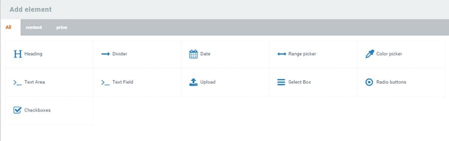 woocommerce-extra-options-07