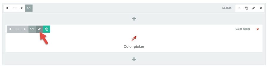 woocommerce-extra-options-08