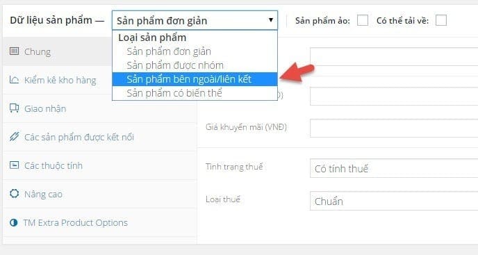 woocommerce-extra-options-12