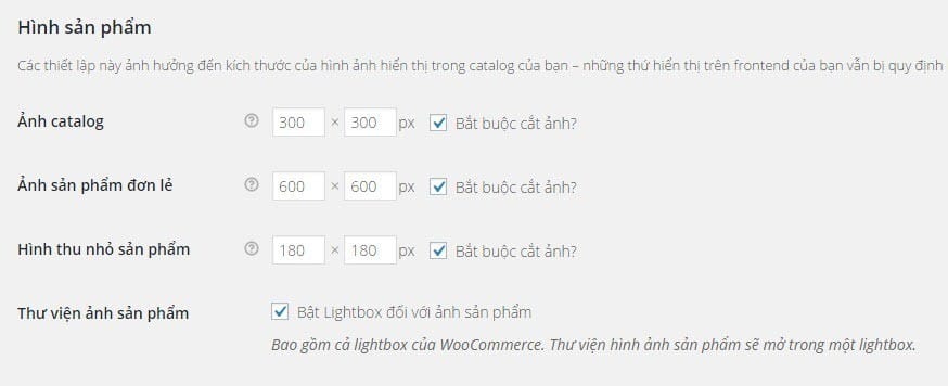 woocommerce-hinh-san-pham-01